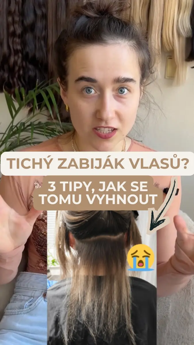 Noorberryhair video