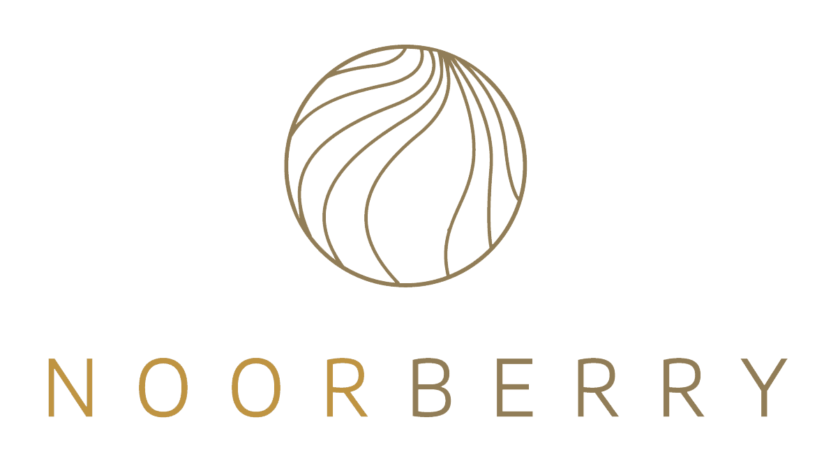 Noorberry