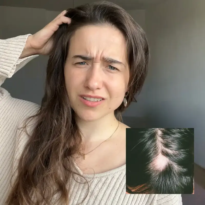 Příběh Noorberry
